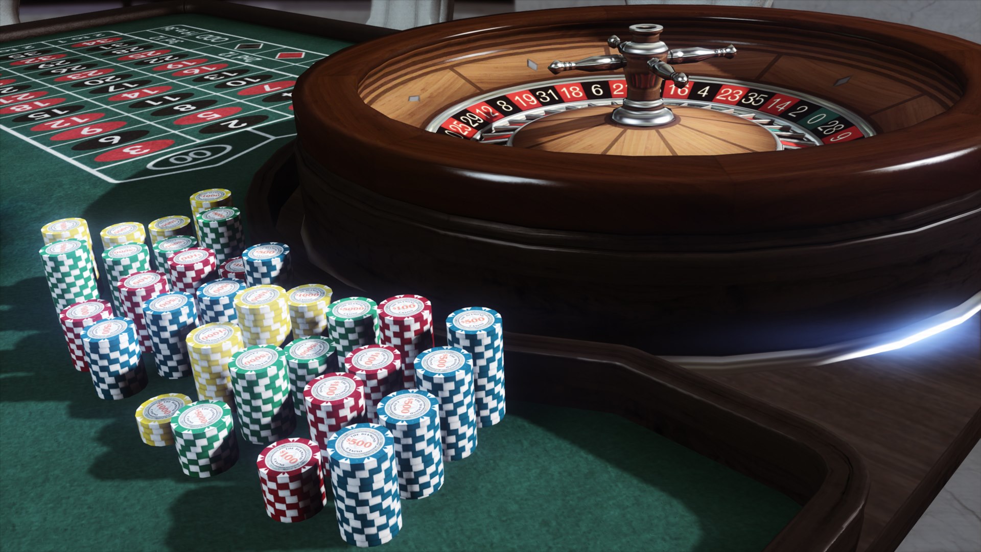 Hindari Hal-Hal Berikut Disaat Bermain Judi Poker